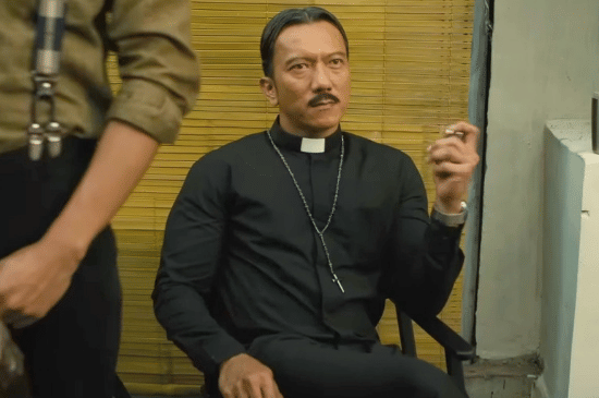 Salinan dari Salinan dari BEFORE_20260424_094248_0007.png