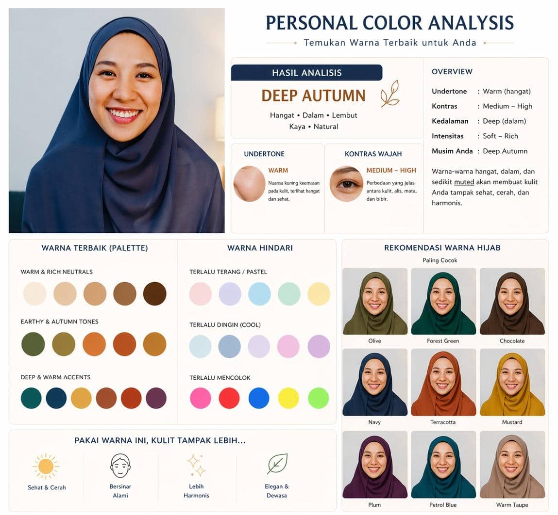 prompt personal color analysis ChatGPT 