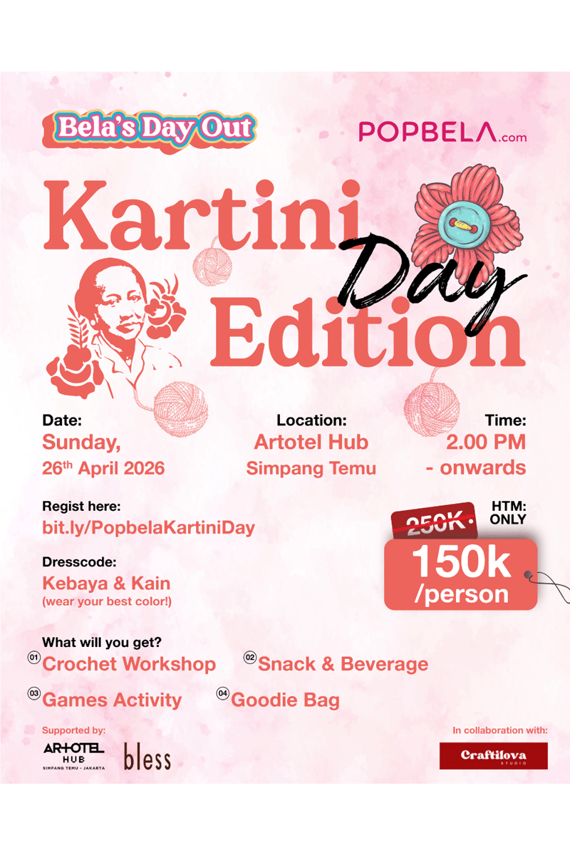 Kartini Day