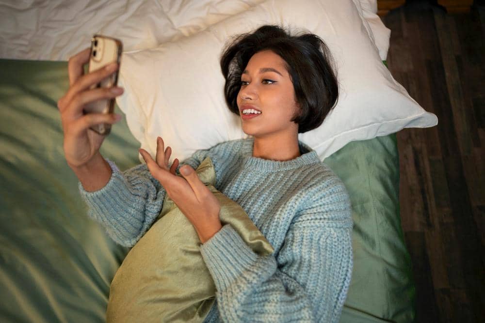 Ide Microdating yang Romantis