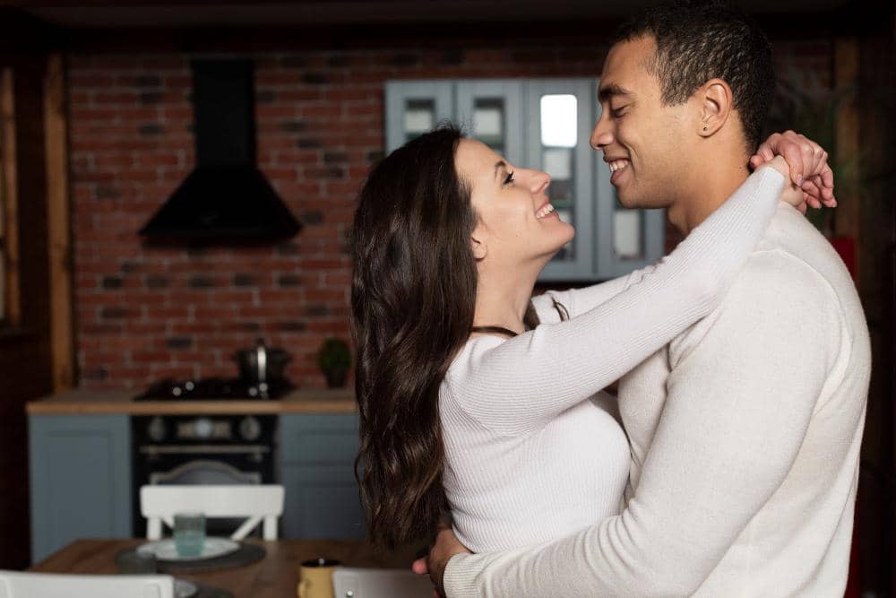 Ide Microdating yang Romantis