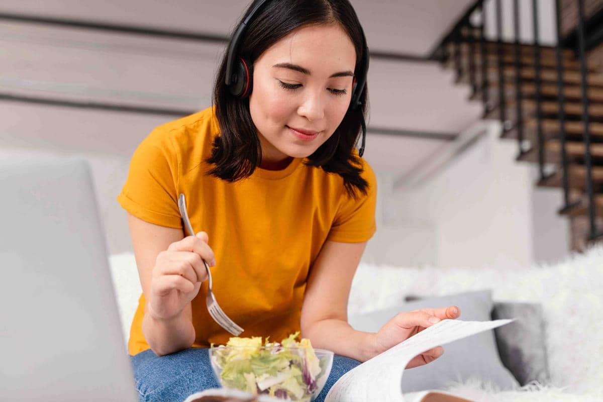 makan