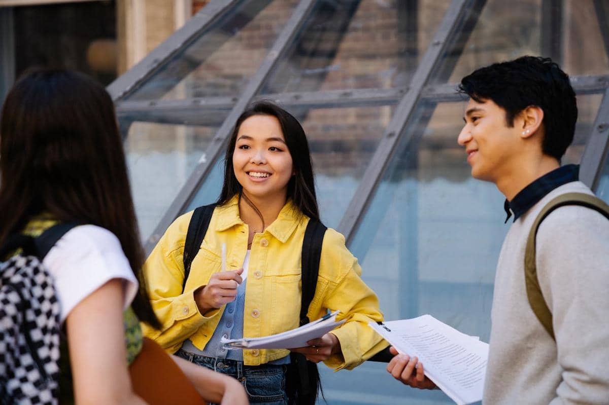 6 Tips Memilih Organisasi Kampus agar Tidak Salah Langkah di Awal Kuliah