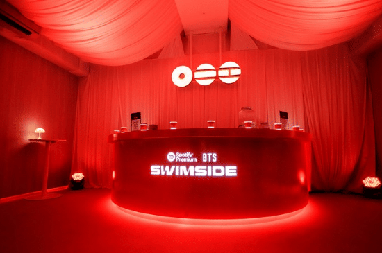 Salinan dari Salinan dari BEFORE_20260425_041527_0001.png