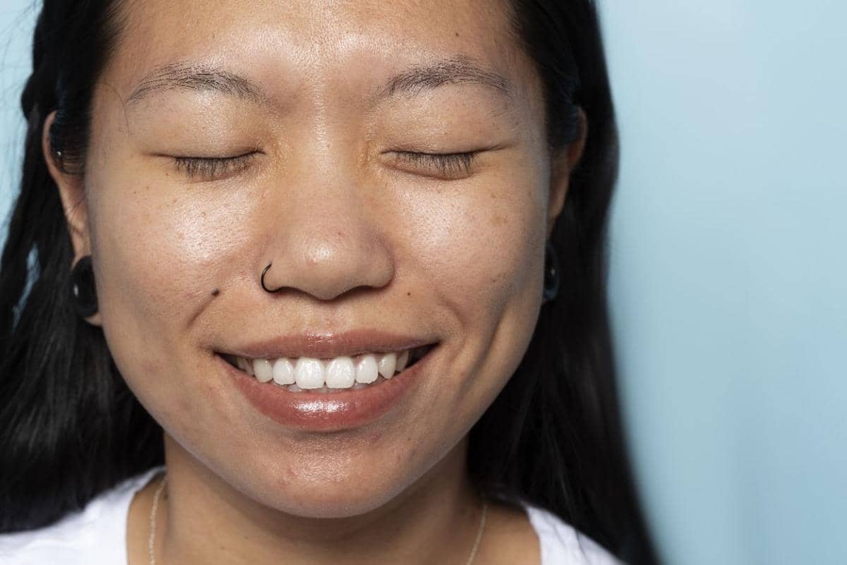 tips memilih skincare anti aging 