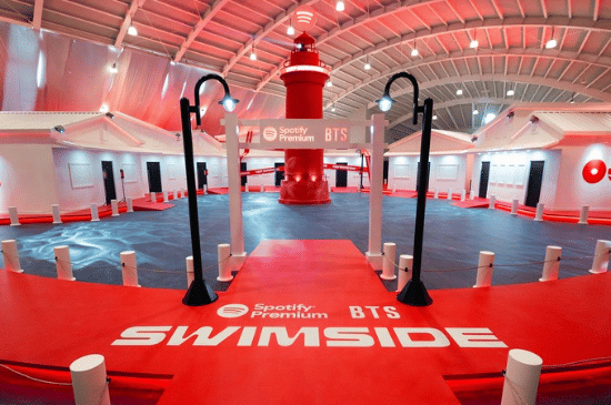 Salinan dari Salinan dari BEFORE_20260425_041527_0006.png