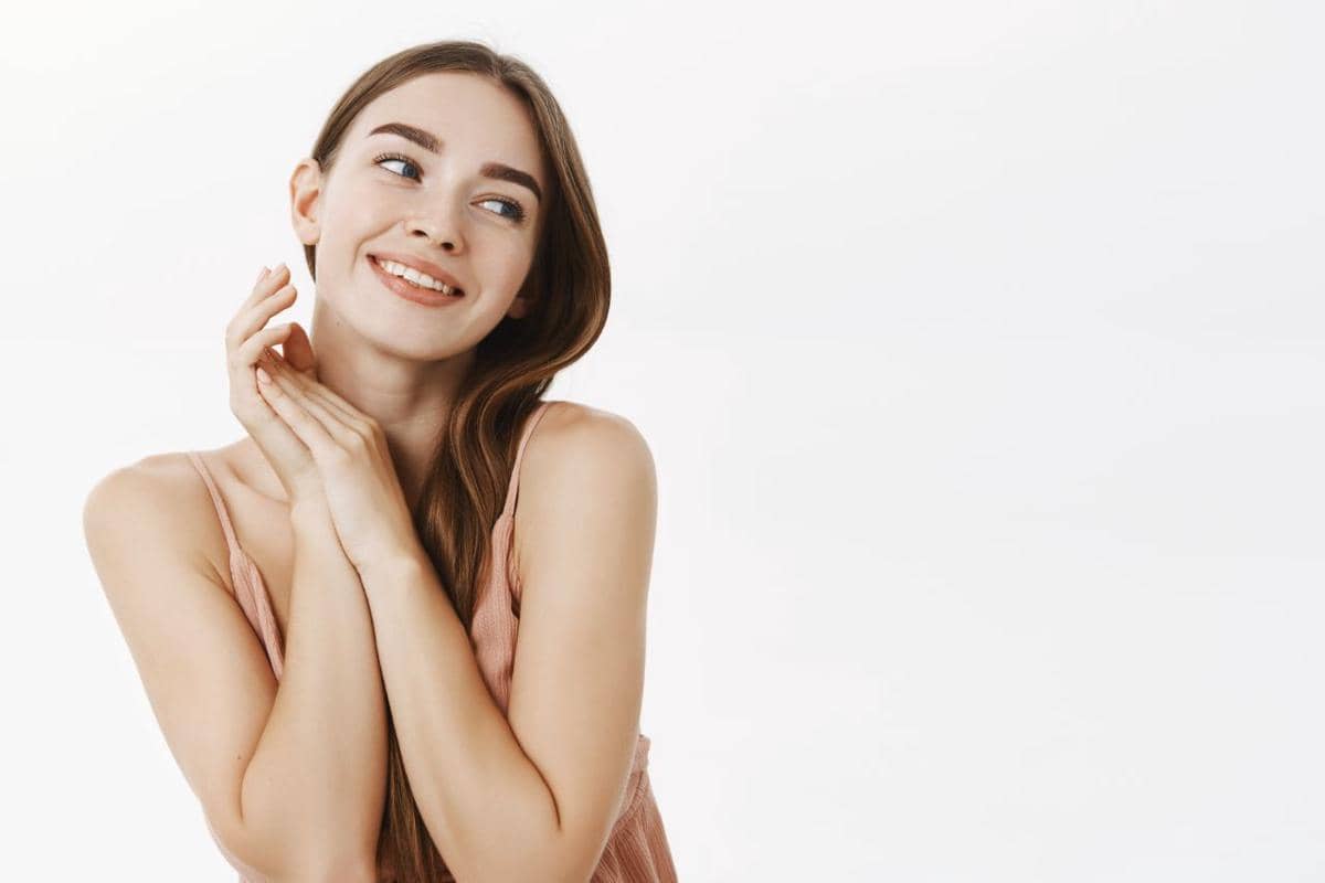 tips memilih skincare anti aging 
