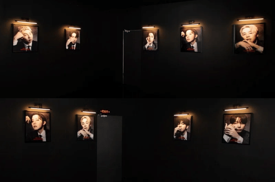 Salinan dari Salinan dari BEFORE_20260425_115058_0000.png