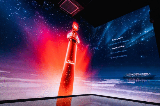 Salinan dari Salinan dari BEFORE_20260425_041527_0003.png