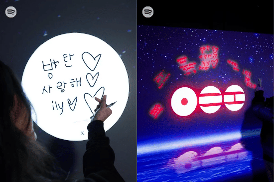 Salinan dari Salinan dari BEFORE_20260425_115059_0001.png