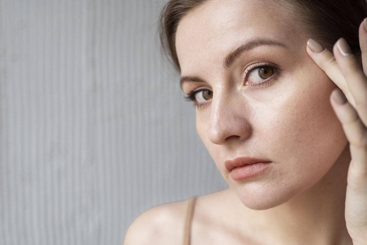tips memilih skincare anti aging 