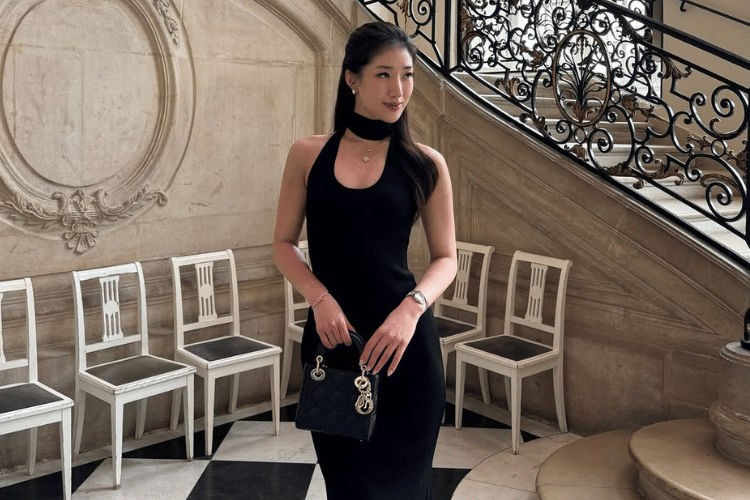 Tampil Anggun dengan Dress Kondangan Cewek Terbaru 2026