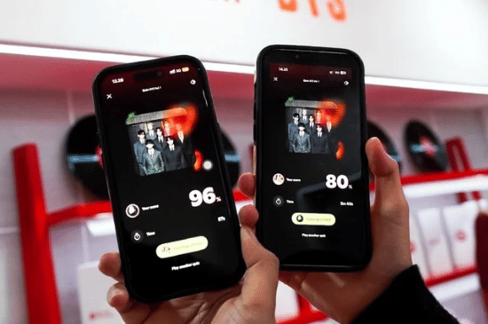 Salinan dari Salinan dari BEFORE_20260425_115059_0002.png