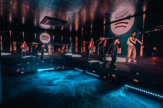 Salinan dari Salinan dari BEFORE_20260425_041527_0004.png