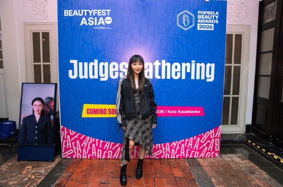 Salinan dari Salinan dari BEFORE_20260427_090015_0004.png