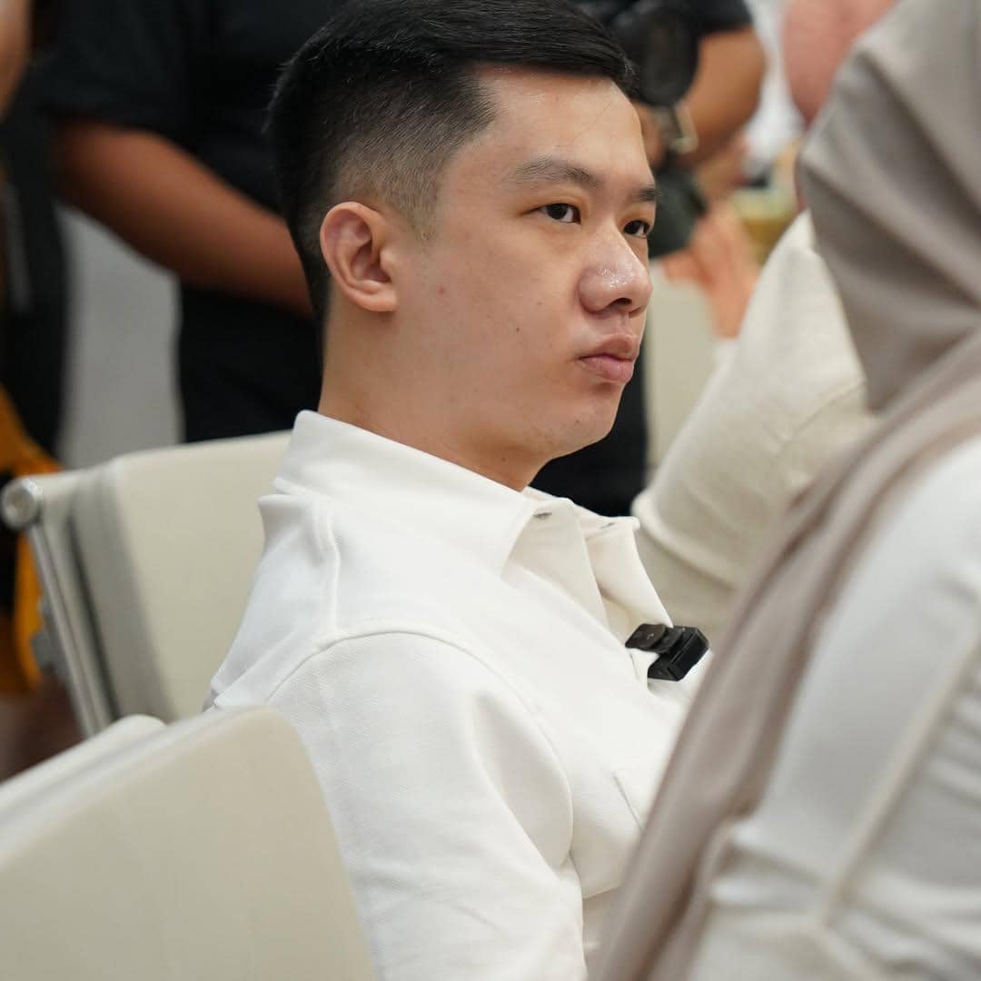 Thank you for having us @wardahbeauty .Bulan lalu aku sidak ke fasilitas research & development .jpg