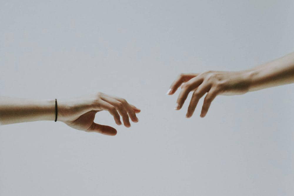 lilartsy-1KkhQ8uL28g-unsplash.jpg