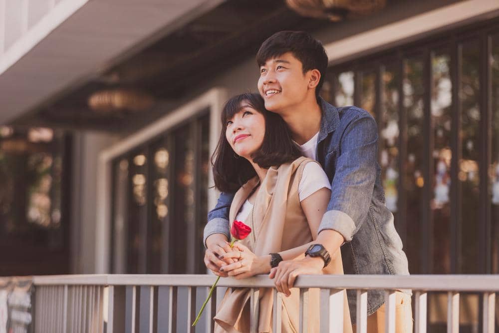 Manfaat Microdating dalam Hubungan