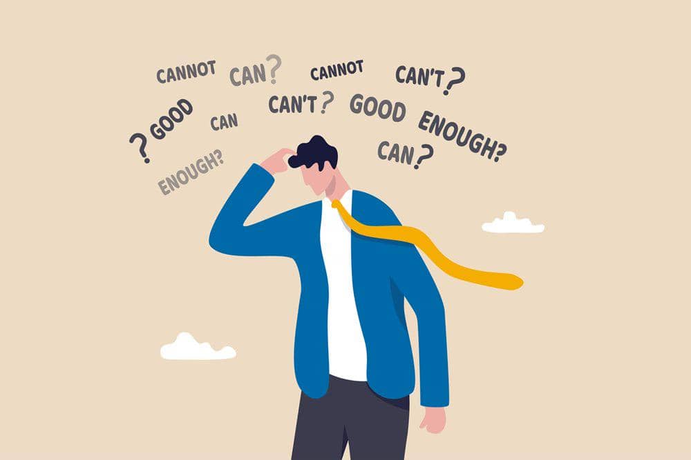 Impostor Syndrome 2.jpg