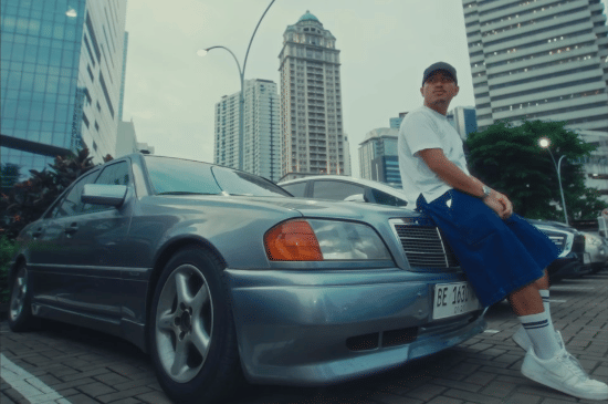 Salinan dari Salinan dari BEFORE_20260427_220832_0001.png