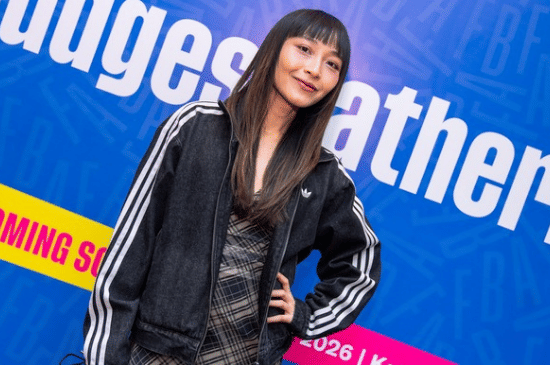 Salinan dari Salinan dari BEFORE_20260427_090015_0003.png