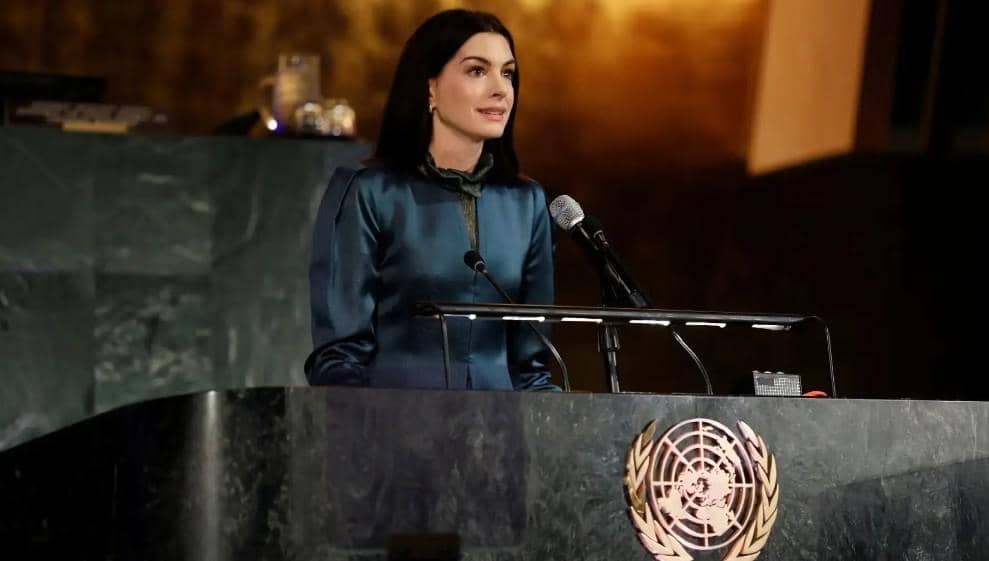 UN Women/Ryan Brown for unwomen.org.jpg