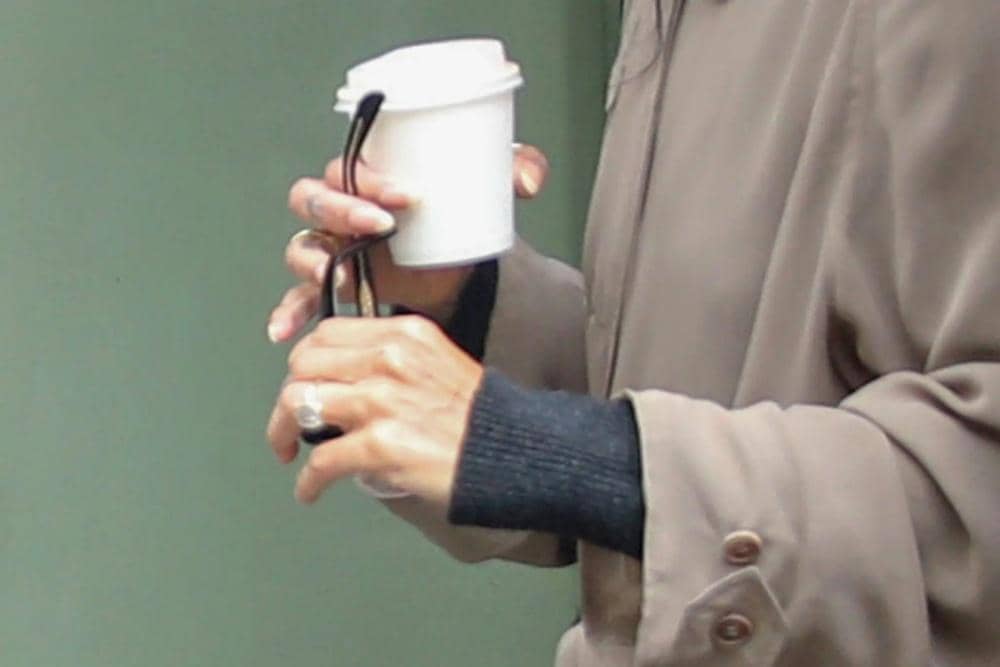 Harry Styles dan Zoë Kravitz