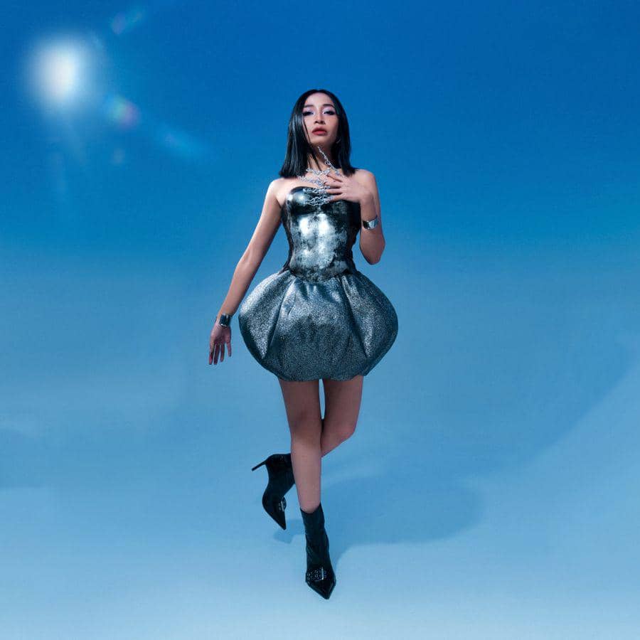 rinni-cover art superstar.jpg