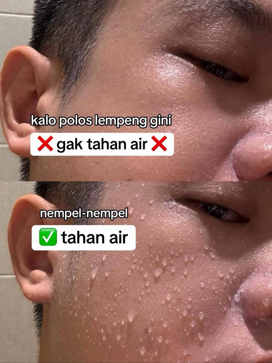 Sunscreen overclaim (again). Capek banget 😪😪😪Selain pengujian in-vivo untuk klaim proteksi SP.jpg