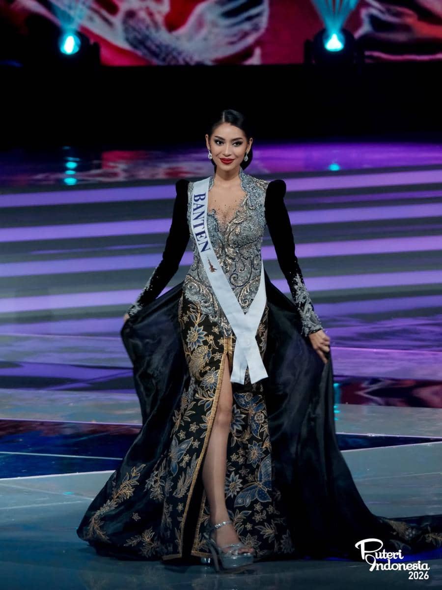 profil agnes rahajeng