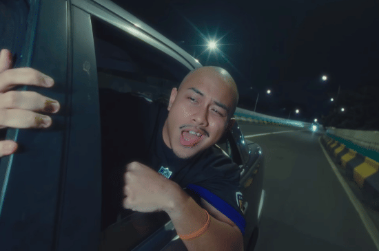 Salinan dari Salinan dari BEFORE_20260427_220831_0000.png