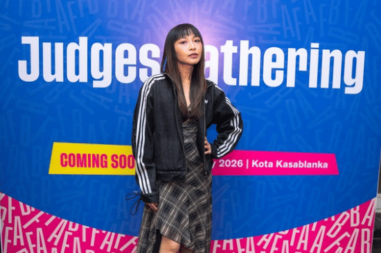 Salinan dari Salinan dari BEFORE_20260427_090015_0000.png