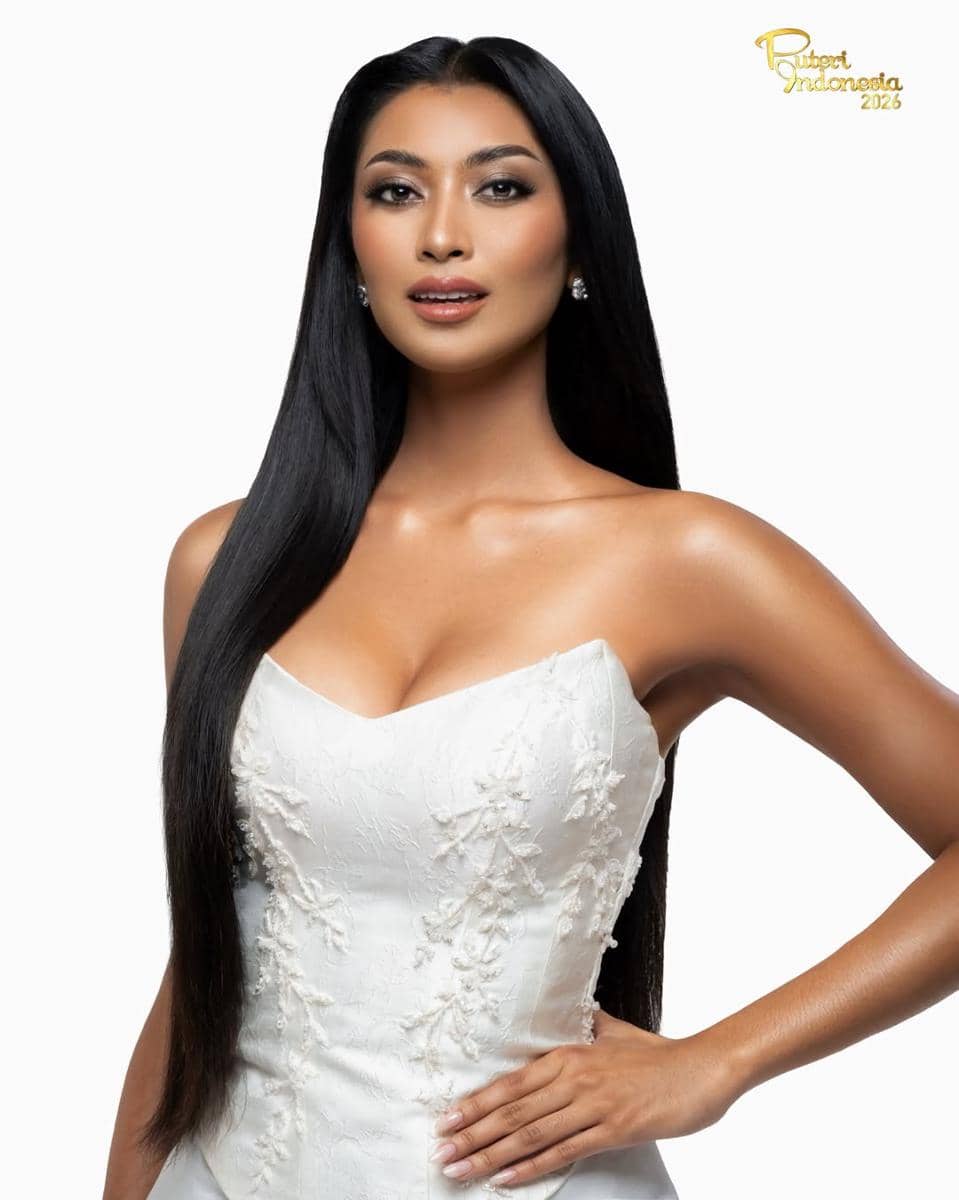 profil agnes rahajeng