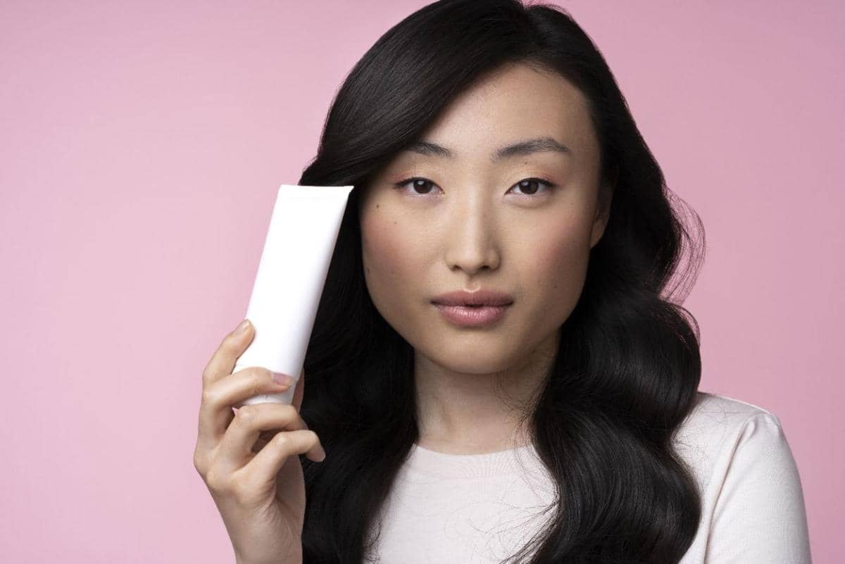 5 Manfaat Keratin untuk Rambut, Melembutkan dan Meluruskan