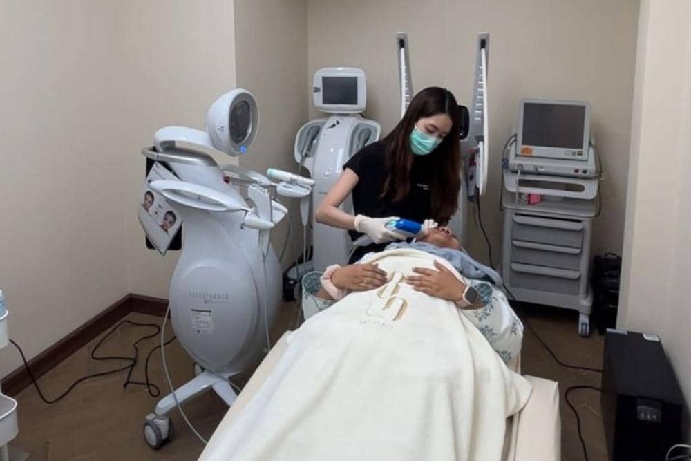 WhatsApp Image 2026-04-27 at 12.06.00.jpeg