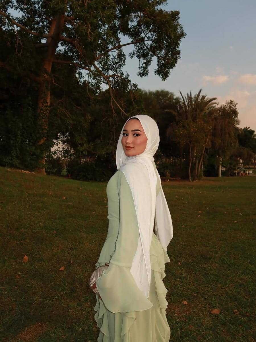 instagram.com/nuha_shukry