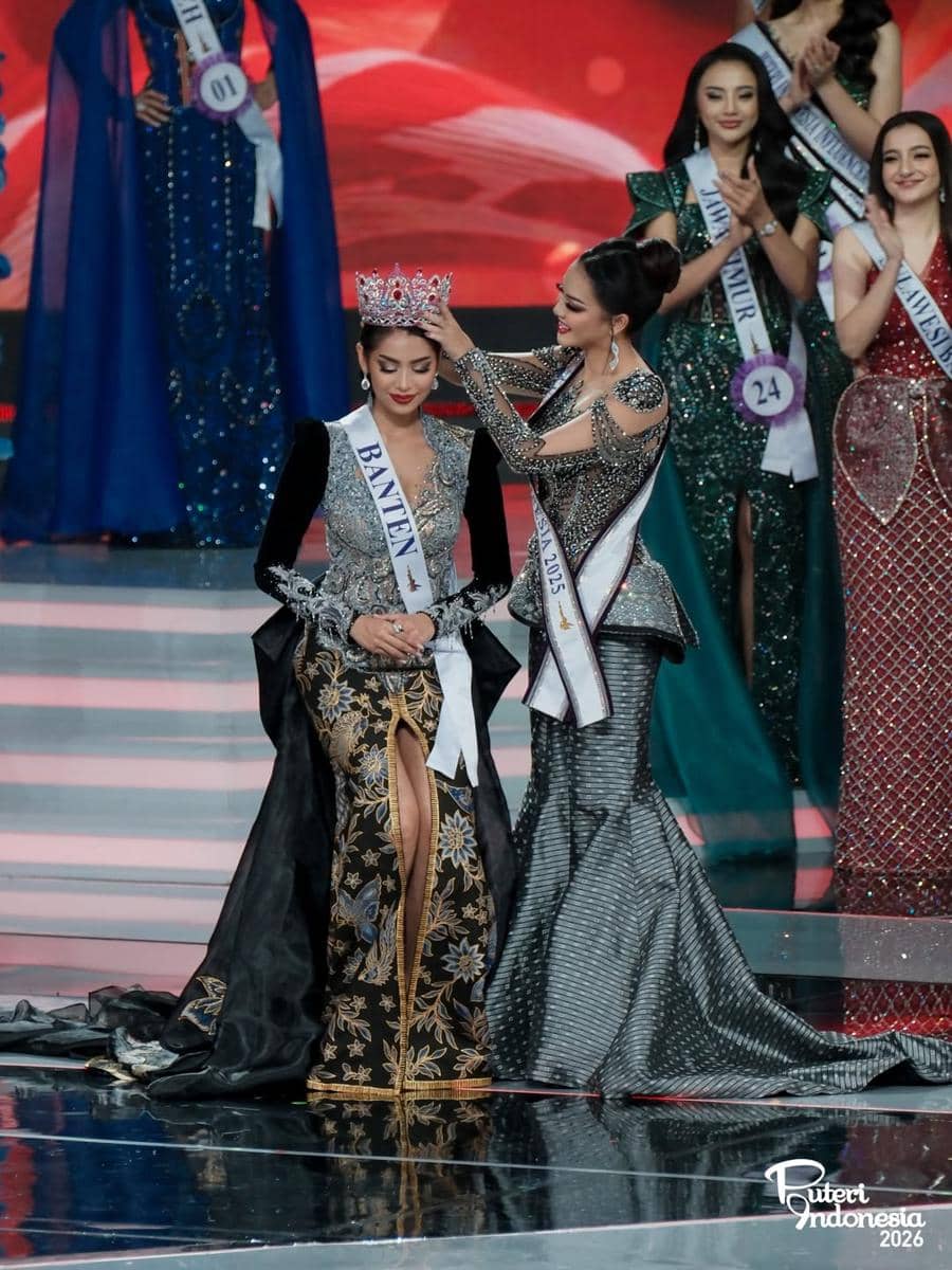 profil agnes rahajeng