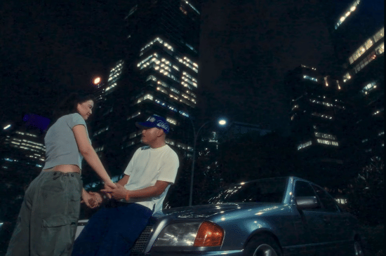 Salinan dari Salinan dari BEFORE_20260427_220832_0003.png