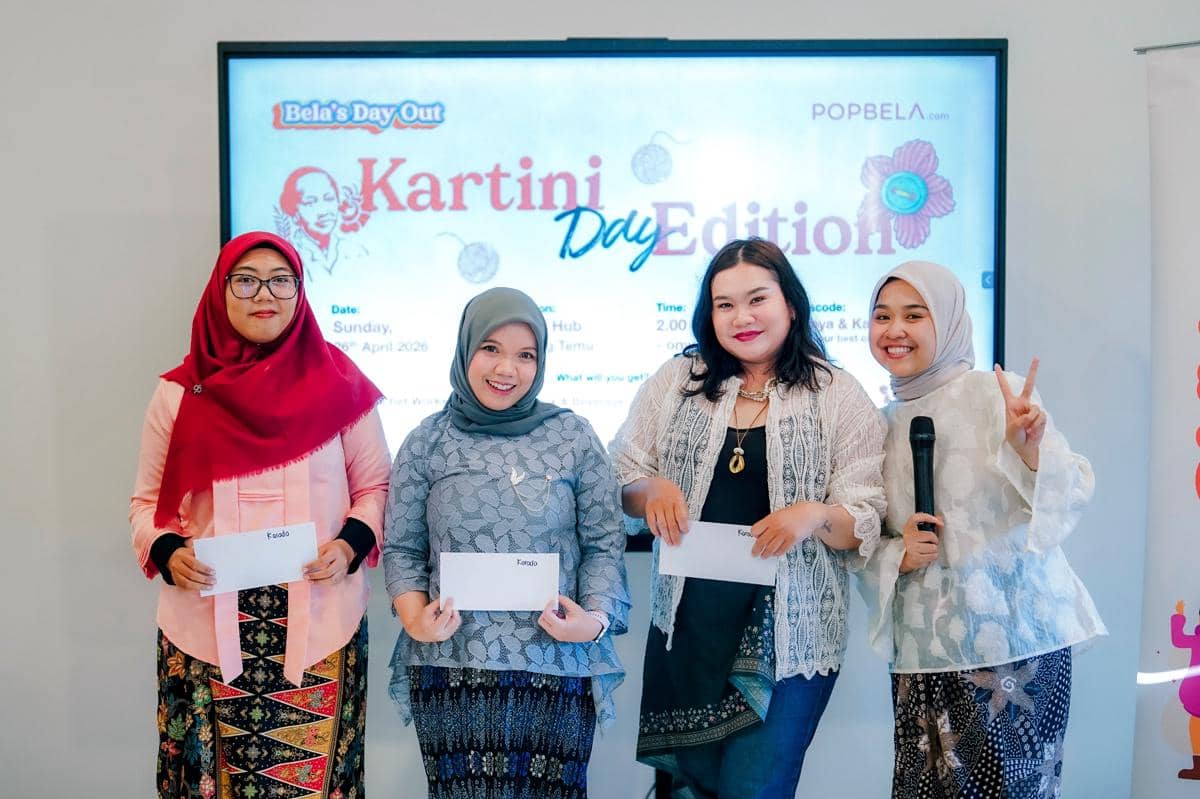 Community Event - Bela's Day Out- Kartini Day Edition HY207546.jpg