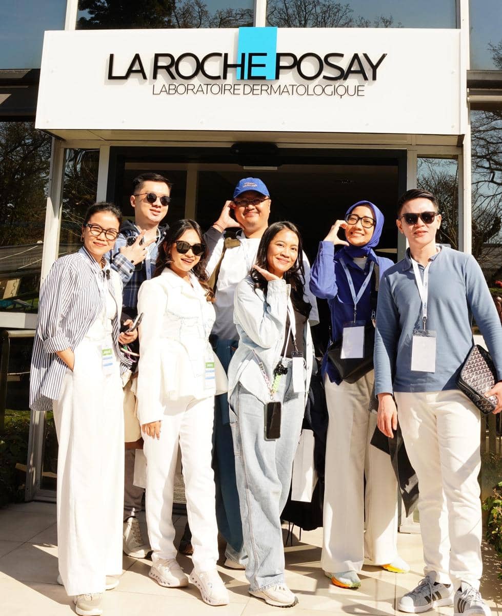 popbela.com/ Ayu Utami.jpeg