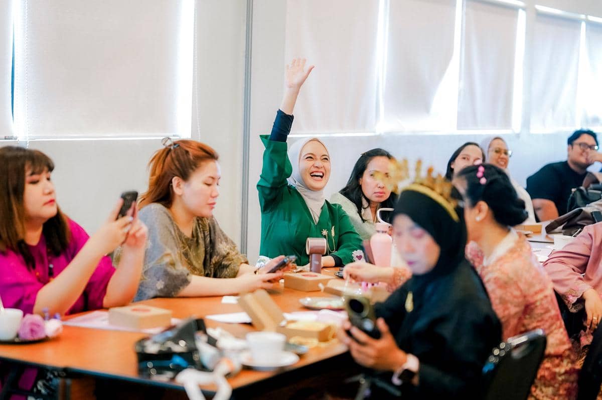 Community Event - Bela's Day Out- Kartini Day Edition HY207524.jpg