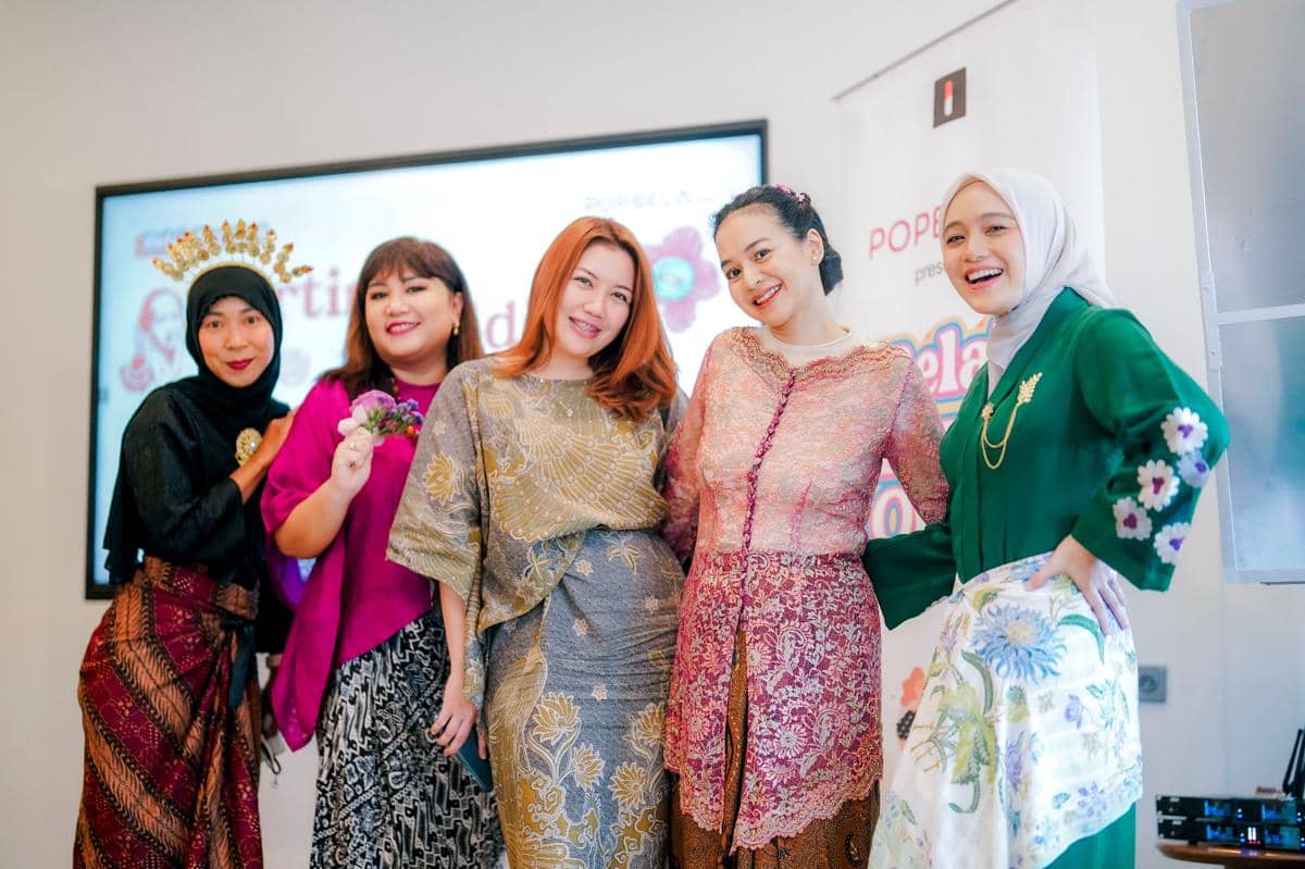 Community Event - Bela's Day Out- Kartini Day Edition HY207328.jpg