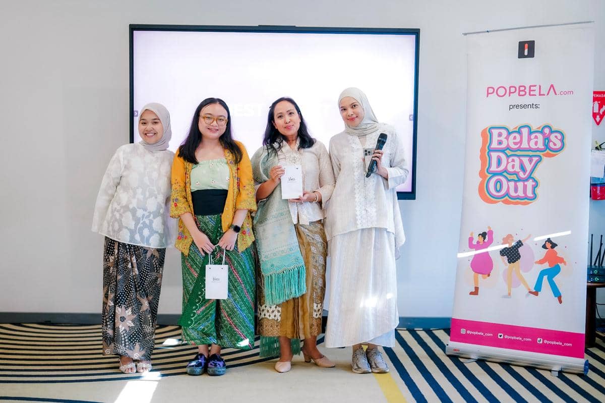 Community Event - Bela's Day Out- Kartini Day Edition HY207566.jpg