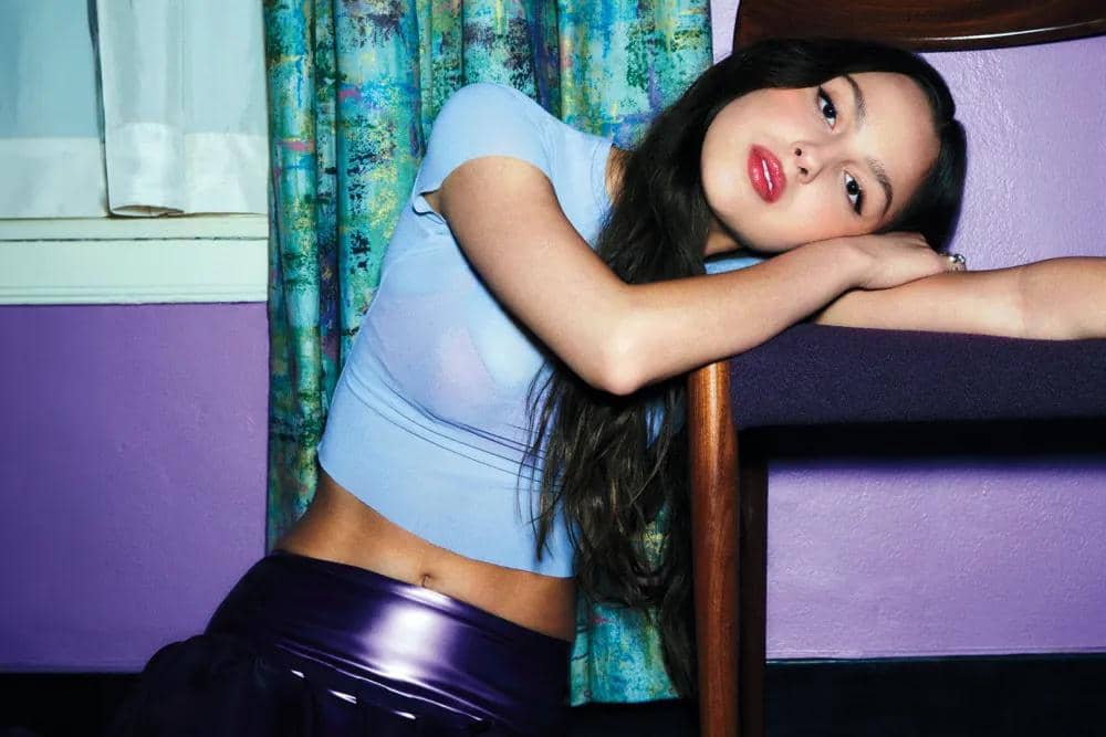 Olivia Rodrigo.jpg