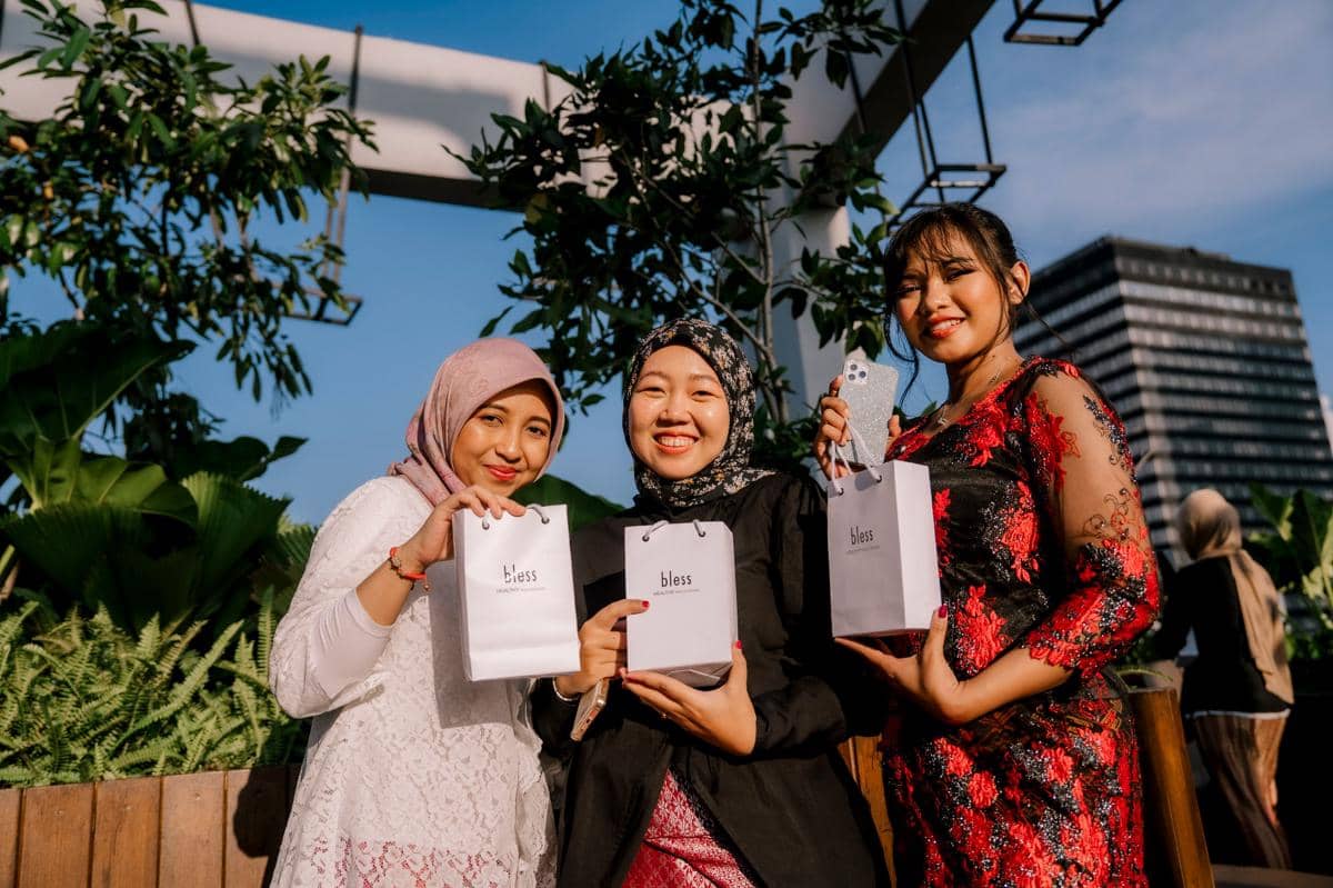 Community Event - Bela's Day Out- Kartini Day Edition HY207615.jpg