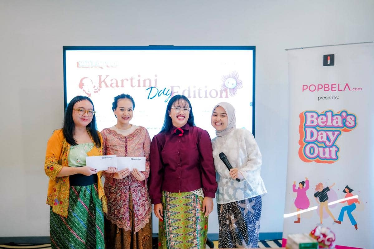 Community Event - Bela's Day Out- Kartini Day Edition HY207496.jpg