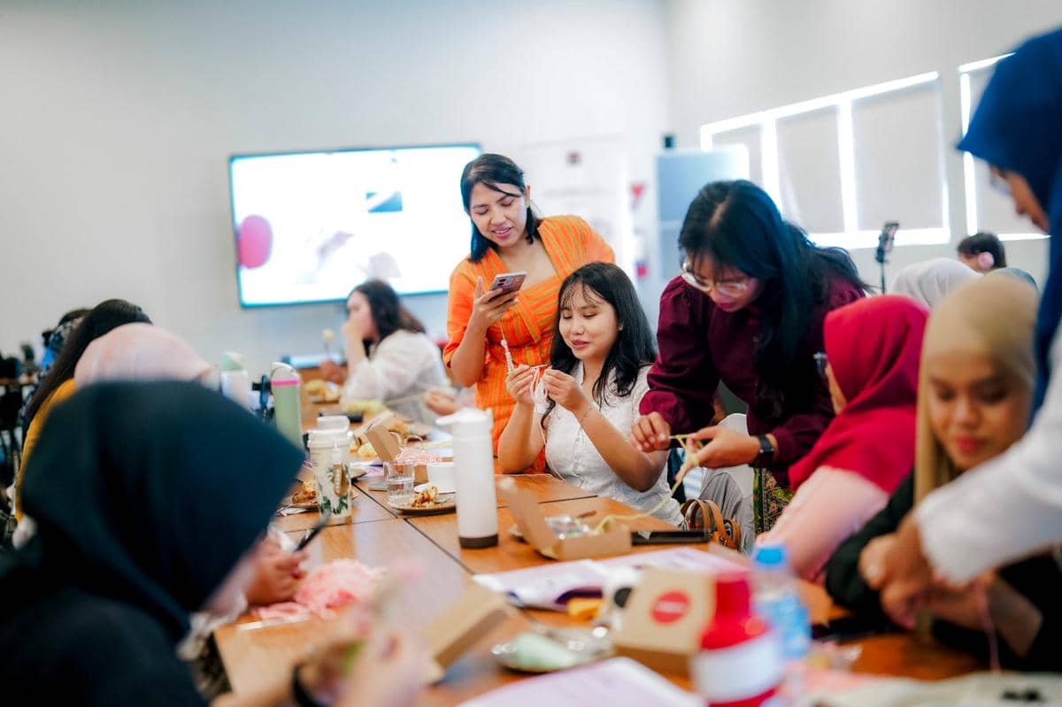 Community Event - Bela's Day Out- Kartini Day Edition HY207438.jpg