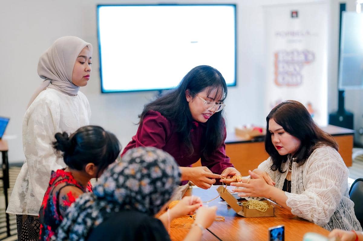 Community Event - Bela's Day Out- Kartini Day Edition HY207408.jpg