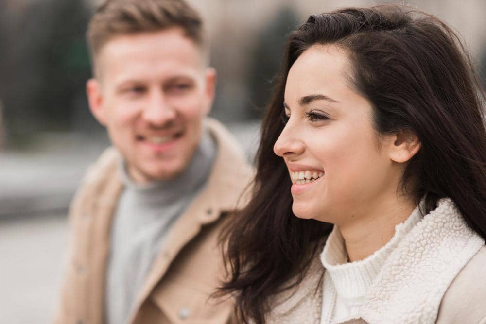 7 Perbedaan Secret Admirer dan Cinta Sepihak, Ini Penjelasannya