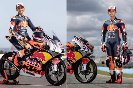 Salinan dari Salinan dari BEFORE_20260429_082718_0003.png